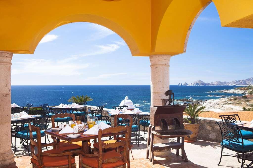 The Residences At Hacienda Encantada Cabo San Lucas Exterior foto