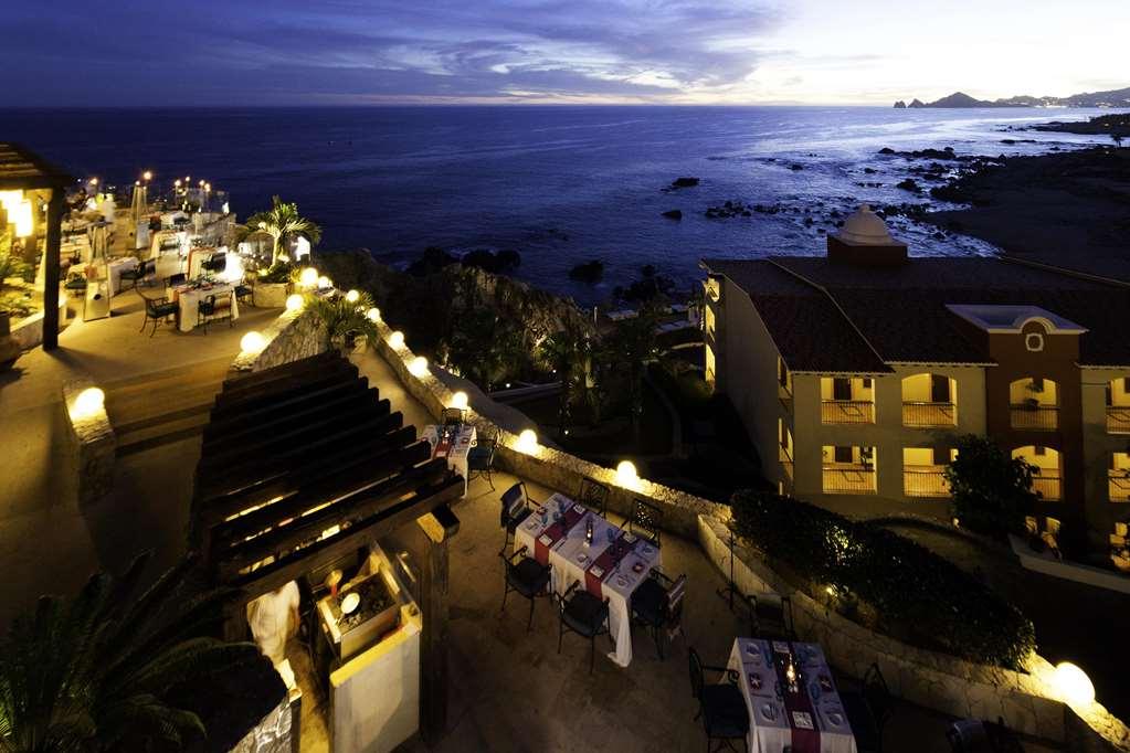 The Residences At Hacienda Encantada Cabo San Lucas Exterior foto